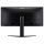 iiyama G-Master 34" GB3466WQSU-B1 Red Eagle Curved 144Hz 1ms HDR - 573321 - zdjęcie 7